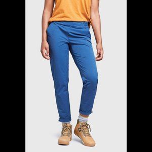 United By Blue - Higher Ground Pant - Small